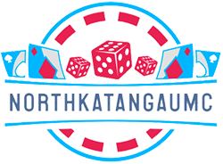 northkatangaumc